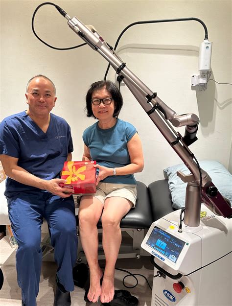 vbeam laser singapore|Certified Centre for Candela Vbeam & QS Laser Technologies in .